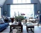 Homedit