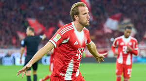 Goal.com - News update