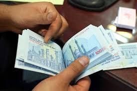 پرداخت وام اشتغال مددجویان در شرایط فعلی ضروری‌تر شده است|پانا