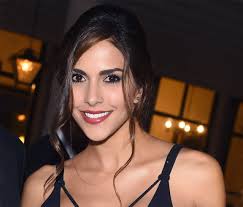 Immagine in miniatura