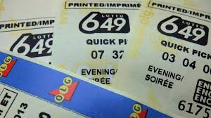 News source: Global News