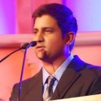 Ezzy Group Employee Hisham Tamiz's profile photo