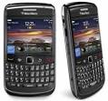 Cual es el mejor Blackberry del mercado? 