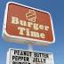 Where Does "Eating Local" Mean Fried Pickles andBuffalo...