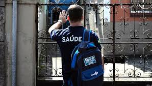 IBDP analisa avanços da PEC para agentes de saúde e riscos jurídicos