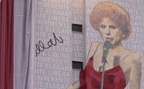 Trend Google: ornella vanoni