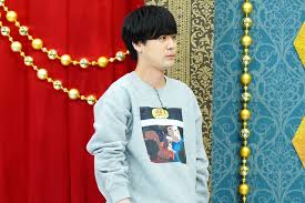 News source: Yahoo!ニュース