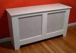 Radiator Cover: Home Garden eBay