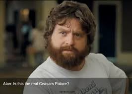 Famous quotes about &#39;Funny Movie&#39; - QuotationOf . COM via Relatably.com