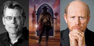 Stephen King&#39;s Dark Tower Series To Be Directed By Ron Howard - screen-shot-2010-04-30-at-2-28-07-am