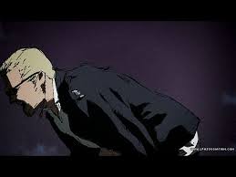 Résultat de recherche d'images pour "breaking the habit pics"