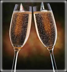 images?q=tbn:ANd9GcQMQzYfqFUdkuozA7Gj1GK4RVq-JlFDQyhuZjYExFBDQ1gwXRkM