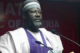 Image result for melaye dino