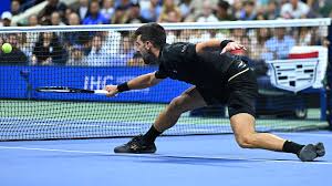 ATP Tour - News update