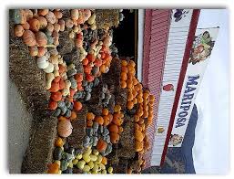 Risultati immagini per FRUIT STANDS CANADA