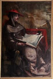 Conferenza Episcopale Italiana - News update