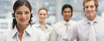 Image result for Customs Brokerage & Consulting photos