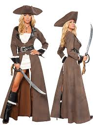 Девчонки!!! Кто на онлайн Вечеринку?