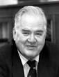 John Tukey died on July 26, 2000 but his influence and contributions will ... - tukey2.medr