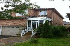 22 Nasir Crescent, Vaughan L6a3b3 — Zolo. - x1.jpg.pagespeed.ic.0FJJ2I9Psz