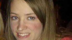 Julie Peters Missing: Ill. mother, 23, vanishes after attending wedding reception, report says - missing