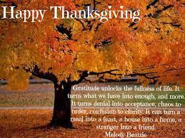 Image result for Thanksgiving images