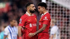 Goal.com - News update