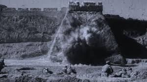 Image result for ɽս