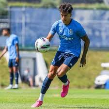 A Bola - News update