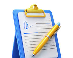 Thumbnail for www.vecteezy.com