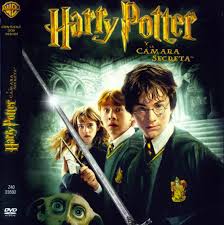 Resultado de imagen para PELICULAS