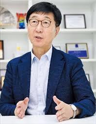태양 전지 아이콘