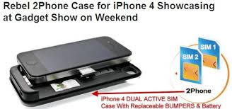 Résultat de recherche d'images pour "iphone 4 sim card slot"