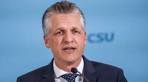 Nach Wahlsieg in Sachsen-Anhalt: Frei droht AfD erstmals mit dem Bundeszwang — BILD
