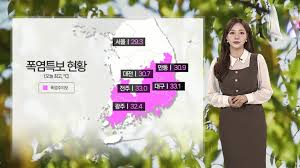 연합뉴스TV - News update