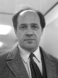 Pierre Boulez