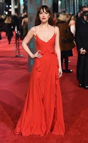 Resultado de imagen de BAFTA 2016 ago