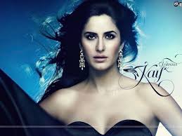 Image result for katrina kaif