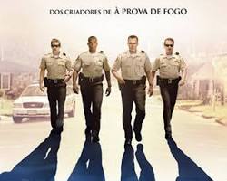 Imagem de Corajosos (2011) movie poster