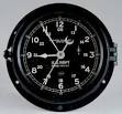 Images for navy ship clock