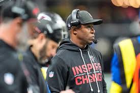 Black Monday live tracker: NFL coaching cycle heats up with Browns, Falcons firings