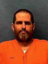 William Silvia to be executed for 2006 wife murder