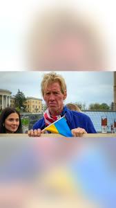 Ryan Routh: Trump Assassination Attempt Trial Prepares to Commence