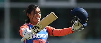 ICC - News update