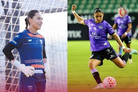 Pachuca vs Mazatlán Femenil: horario, canal, cómo y dónde ver la Liga MX Femenil