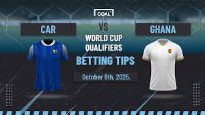 Goal.com - News update