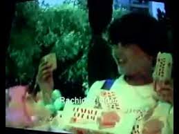 Image result for ‫اشهار مغربي‬‎