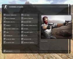 Hasil gambar untuk screenshot cs extreme v7