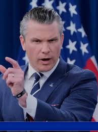 សហរដ្ឋអាមេរិកវាយប្រហារនាវា ...