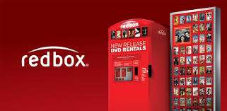 Redbox Free Game Rental - The Frugal Ginger